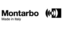 Montarbo(蒙特寶)音響、音響設(shè)備、擴(kuò)聲系統(tǒng)