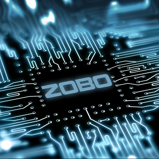 技術(shù)優(yōu)勢