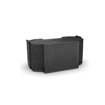 RoomMatch?RM284505陣列模塊揚聲器