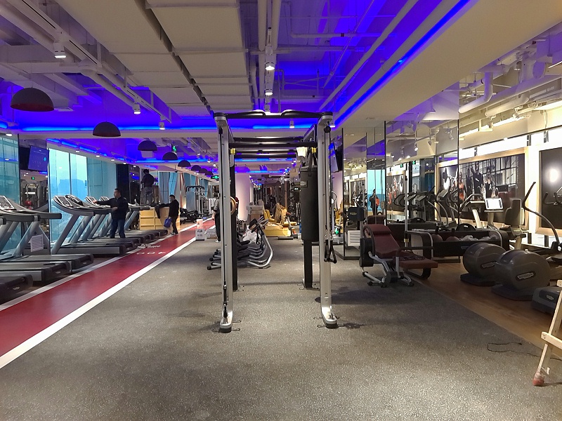 音響系統(tǒng)，音響設(shè)備，調(diào)音技巧，音響調(diào)試，ZOBO卓邦