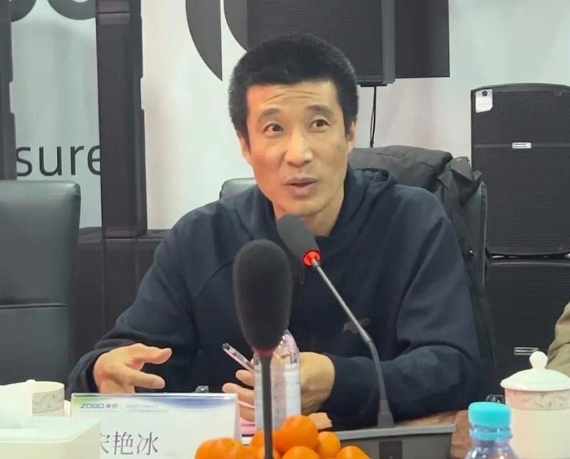 共筑智控新生態(tài) | 2025音視頻聲光電技術(shù)與市場(chǎng)拓展研討會(huì)在ZOBO卓邦召開