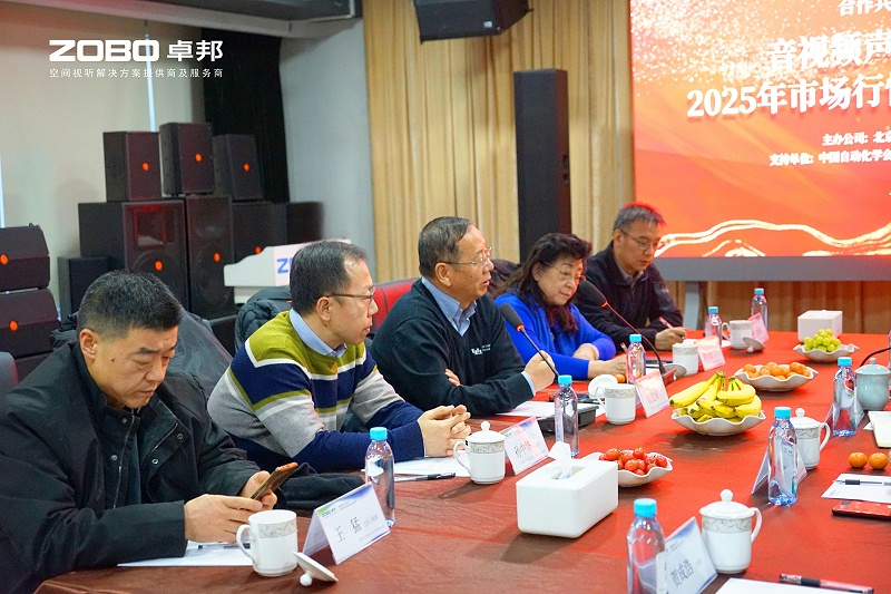 微信圖片_20251016154906_193_91