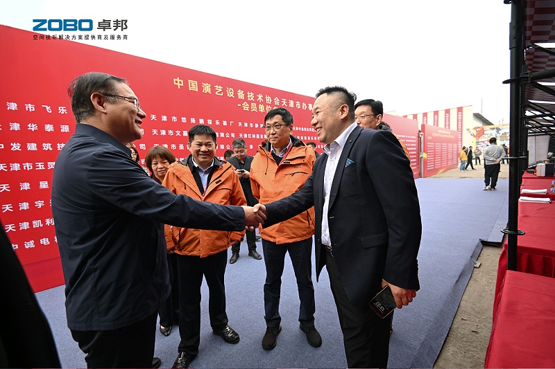 4倒相式全頻音箱