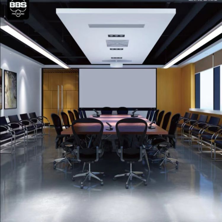 話(huà)筒分為哪幾種類(lèi)型