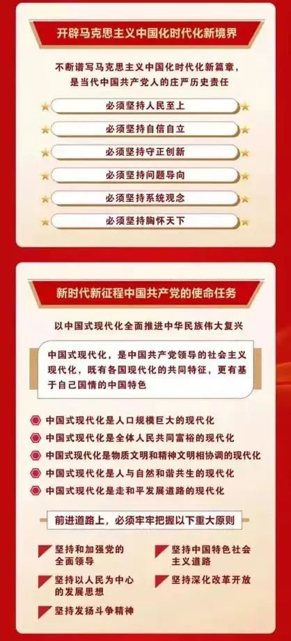 喜慶二 奮進新征程丨ZOBO卓邦組織全體黨員及員工代表集體收看黨的二召開盛況直播