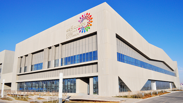 劇院劇場音響系統(tǒng)設(shè)計(jì)方案