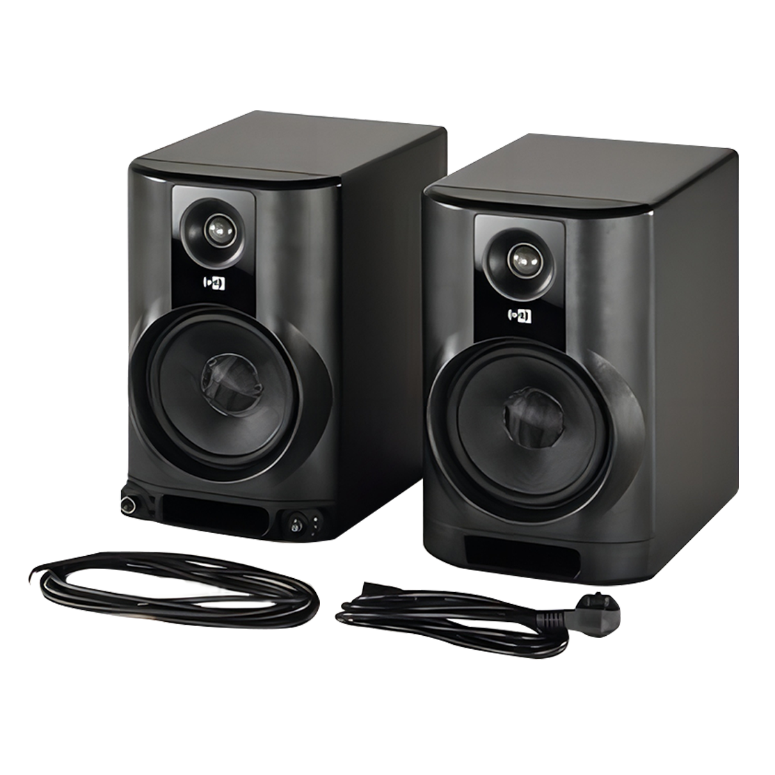 意大利Montarbo蒙特寶音響 M系列 M8M 演播室監(jiān)聽音箱 意大利Montarbo蒙特寶音響 M系列 M8M 演播室監(jiān)聽音箱