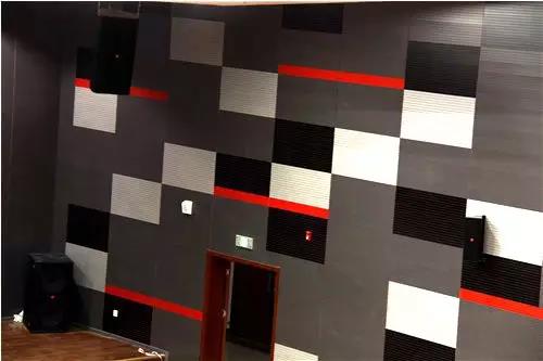 燈光音響設(shè)備增進(jìn)舞臺藝術(shù)表現(xiàn)力