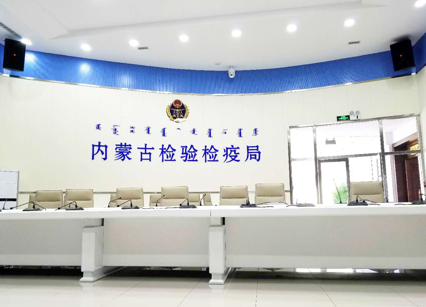 音響設(shè)備的連接要點分析