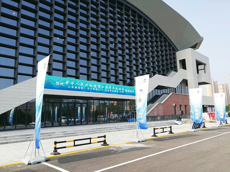 音響設(shè)備系統(tǒng)信號傳輸需要注意哪些問題