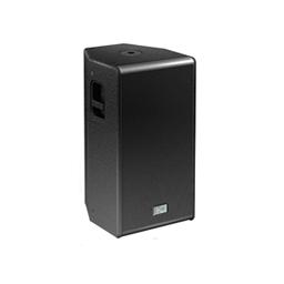 意大利Montarbo蒙特寶音響 劇場劇院 全頻音箱 有源音箱 SPOT系列 SPOT2500音箱