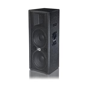 Montarbo蒙特寶音響 劇場(chǎng)劇院 酒吧KTV 娛樂場(chǎng)所音箱 W系列 W24AS音箱