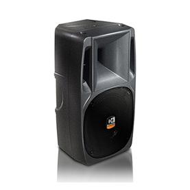 Montarbo蒙特寶音響 NM系列 NM350A 劇場劇院 酒吧KTV 娛樂場所 Montarbo蒙特寶音響 劇場劇院 酒吧KTV 娛樂場所音箱 NM系列 NM350A音箱 揚聲器