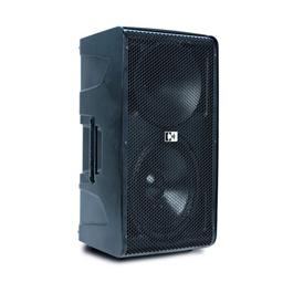 Montarbo蒙特寶音響 劇場劇院 酒吧KTV 娛樂場所音箱 V系列 V10A音箱 揚聲器