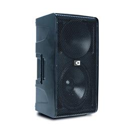 Montarbo蒙特寶音響 劇場(chǎng)劇院 酒吧KTV 娛樂(lè)場(chǎng)所音箱 V系列 V10A音箱 揚(yáng)聲器