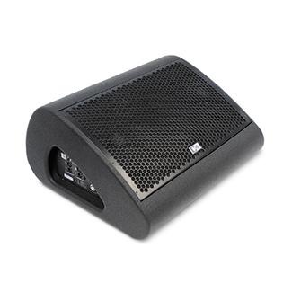 Montarbo蒙特寶音響 劇場劇院 舞臺演出 揚聲器 返聽音箱 FLOOR系列 F15C×A音箱