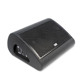 Montarbo蒙特寶音響 劇場(chǎng)劇院 舞臺(tái)演出 揚(yáng)聲器 返聽音箱 FLOOR系列 F15C×A音箱