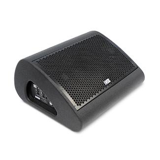 Montarbo蒙特寶音響 劇場劇院 舞臺演出 揚聲器 返聽音箱 FLOOR系列 F15C×P音箱