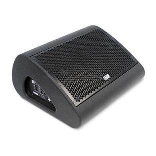 Montarbo蒙特寶音響 劇場(chǎng)劇院 舞臺(tái)演出 揚(yáng)聲器 返聽(tīng)音箱 FLOOR系列 F15C×P音箱