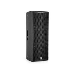 Montarbo蒙特寶音響 會(huì)議室 劇場(chǎng)劇院 報(bào)告廳 WIND系列 WIND2200音箱