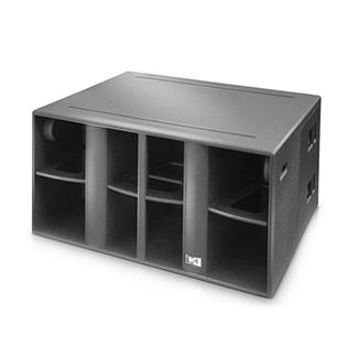 Montarbo蒙特寶音響 MOL系列 MOL1818A 演出 劇場(chǎng)劇院 報(bào)告廳 酒吧 意大利Montarbo蒙特寶音響 演出 劇場(chǎng)劇院 報(bào)告廳 酒吧 MOL系列 MOL1818A音箱