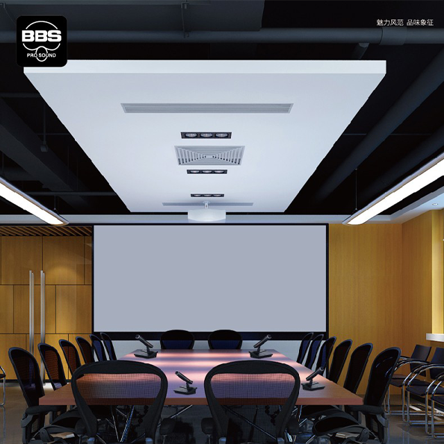 BBS WT-1000會(huì)議話筒有線手拉手會(huì)議系統(tǒng)會(huì)議講課主持商用學(xué)校 WT-1000主機(jī)