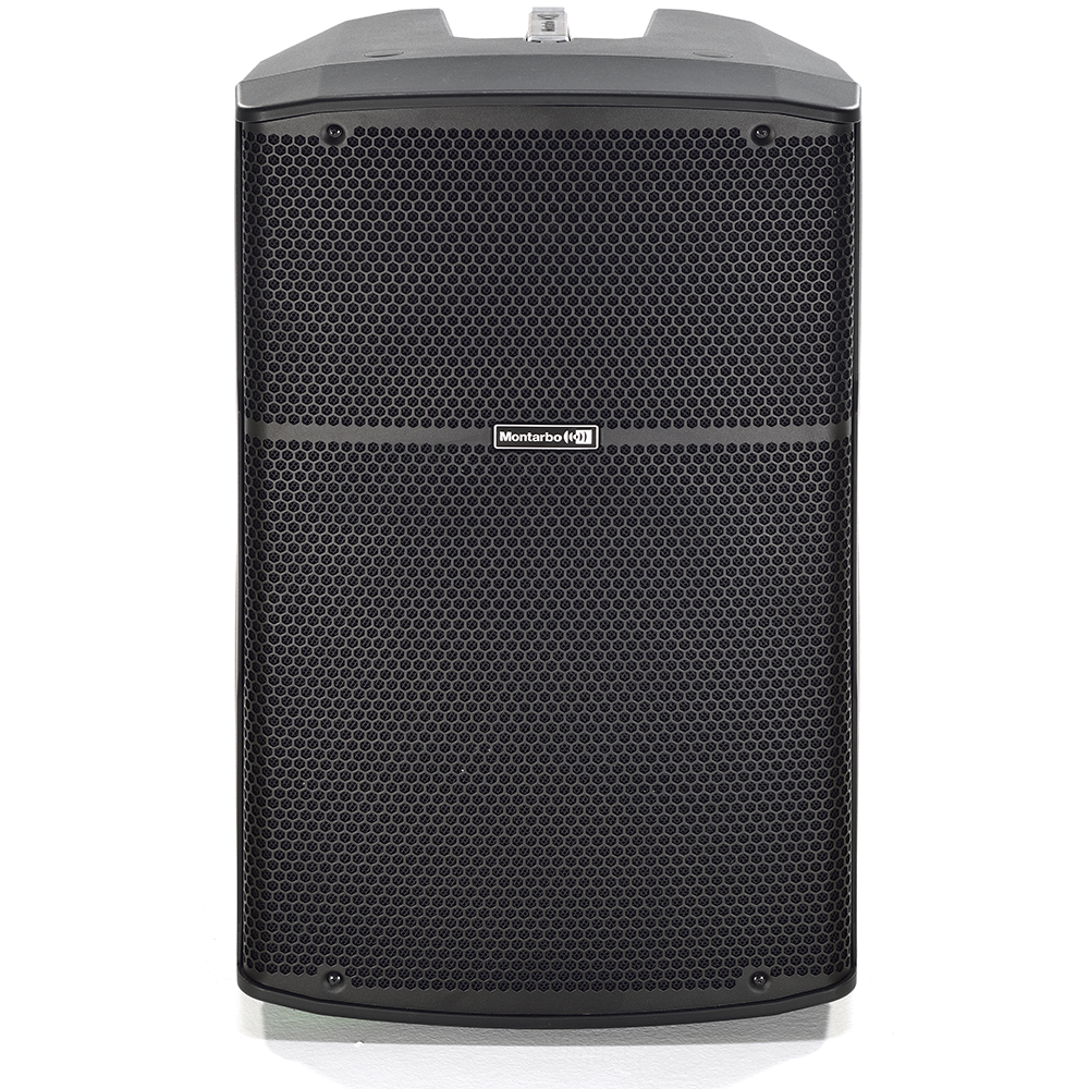 意大利Montarbo蒙特寶音響B(tài)系列B115P 無(wú)源揚(yáng)聲器 意大利Montarbo蒙特寶音響B(tài)系列B115P 無(wú)源揚(yáng)聲器
