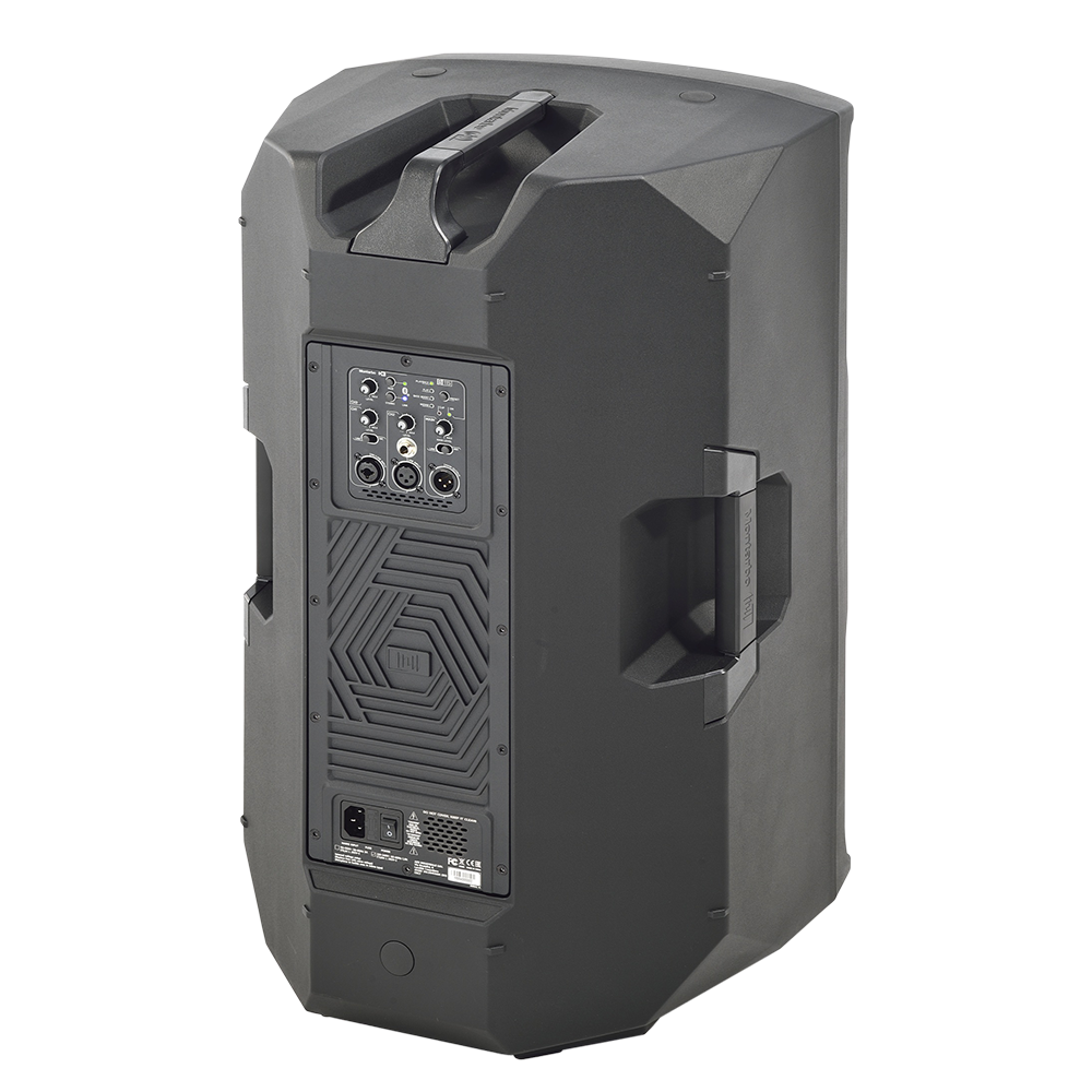 意大利Montarbo蒙特寶音響B(tài)系列B115P 無(wú)源揚(yáng)聲器 意大利Montarbo蒙特寶音響B(tài)系列B115P 無(wú)源揚(yáng)聲器