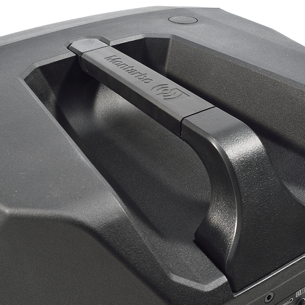 意大利Montarbo蒙特寶音響B(tài)系列B115P 無(wú)源揚(yáng)聲器 意大利Montarbo蒙特寶音響B(tài)系列B115P 無(wú)源揚(yáng)聲器