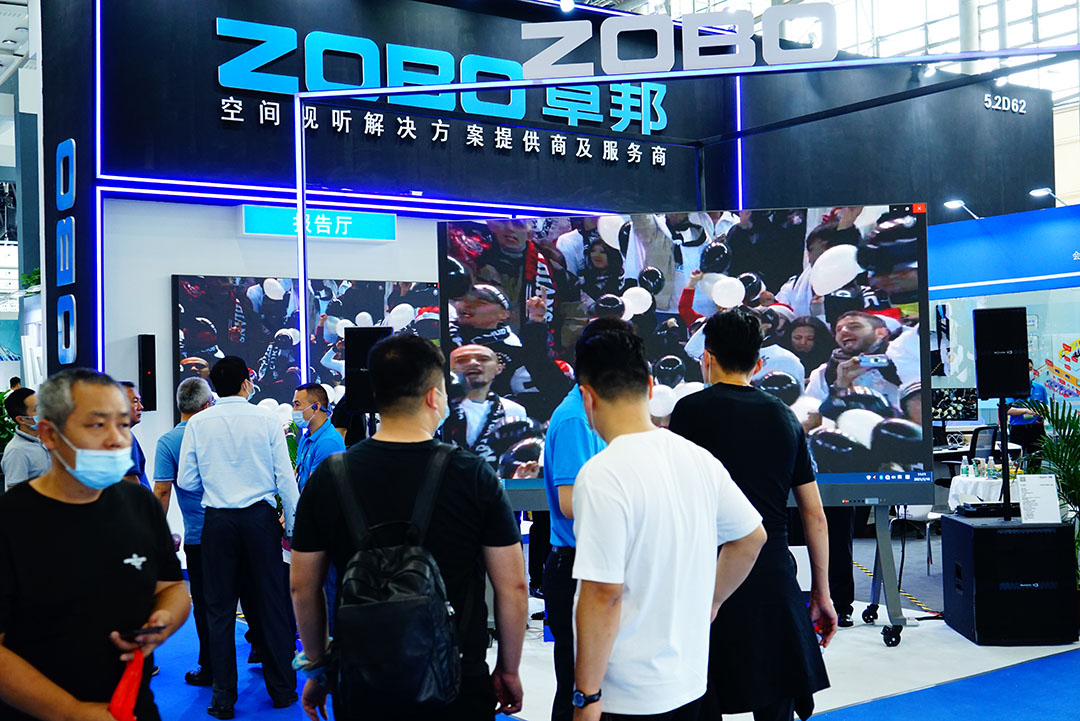 頭部資本涌入LED市場 顯示技術將成為下一個風口的商業(yè)密碼