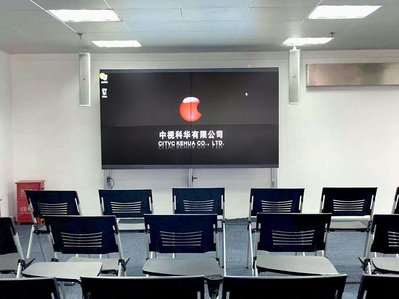 會議室音響設(shè)備中的噪音和干擾問題如何解決