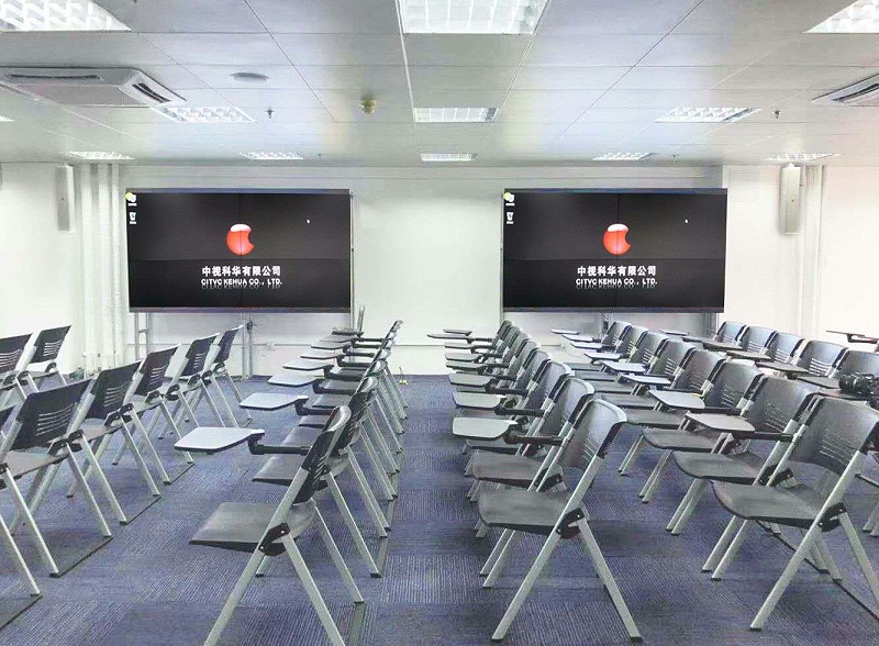 會議室音響設(shè)備中的噪音和干擾問題如何解決