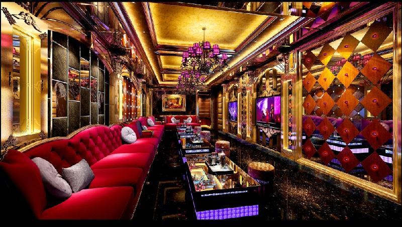 KTV音響，揚(yáng)聲器，KTV音響調(diào)整的六大要點(diǎn)，KTV音響調(diào)節(jié)，麥克風(fēng)