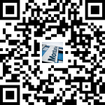 意大利Montarbo音響技術(shù)交流會