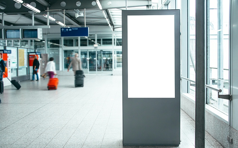 ZOBO，信息發(fā)布屏，多媒體信息發(fā)布系統(tǒng)，流媒體應(yīng)用系統(tǒng)，智能信息發(fā)布屏