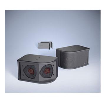 Montarbo蒙特寶音響 WIND系列 WIND2012 會議室 劇場劇院 報告廳 Montarbo蒙特寶音響 WIND系列 WIND2012 會議室 劇場劇院 報告廳