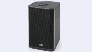 【ZOBO卓邦】調(diào)音臺(tái)上插入的傳聲器數(shù)量增多為什么容易引發(fā)嘯叫？