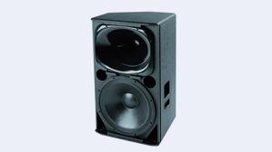 【ZOBO卓邦】左右聲道的音箱放聲不平衡，是什么原因？怎樣解決？