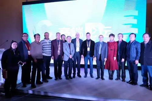 微信圖片_20180529155006