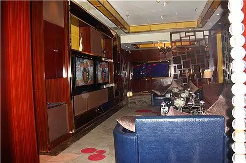 微信圖片_20180529163816 微信圖片_20180529163816