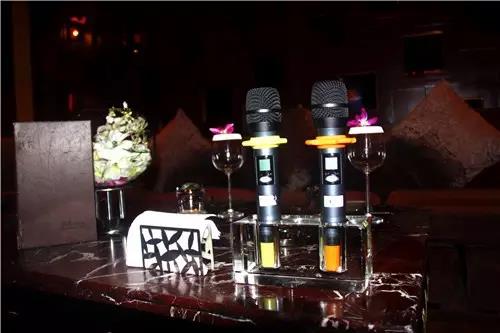 微信圖片_20180529163822 微信圖片_20180529163822