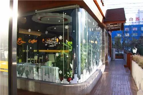 微信圖片_20180529145639 微信圖片_20180529145639