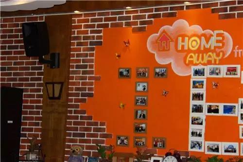 微信圖片_20180529145652 微信圖片_20180529145652