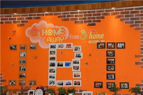 微信圖片_20180529145657 微信圖片_20180529145657