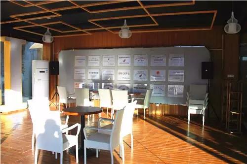 微信圖片_20180529145704 微信圖片_20180529145704