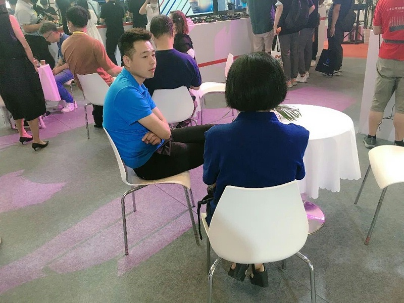 2021第四屆中國(guó)舞臺(tái)美術(shù)展