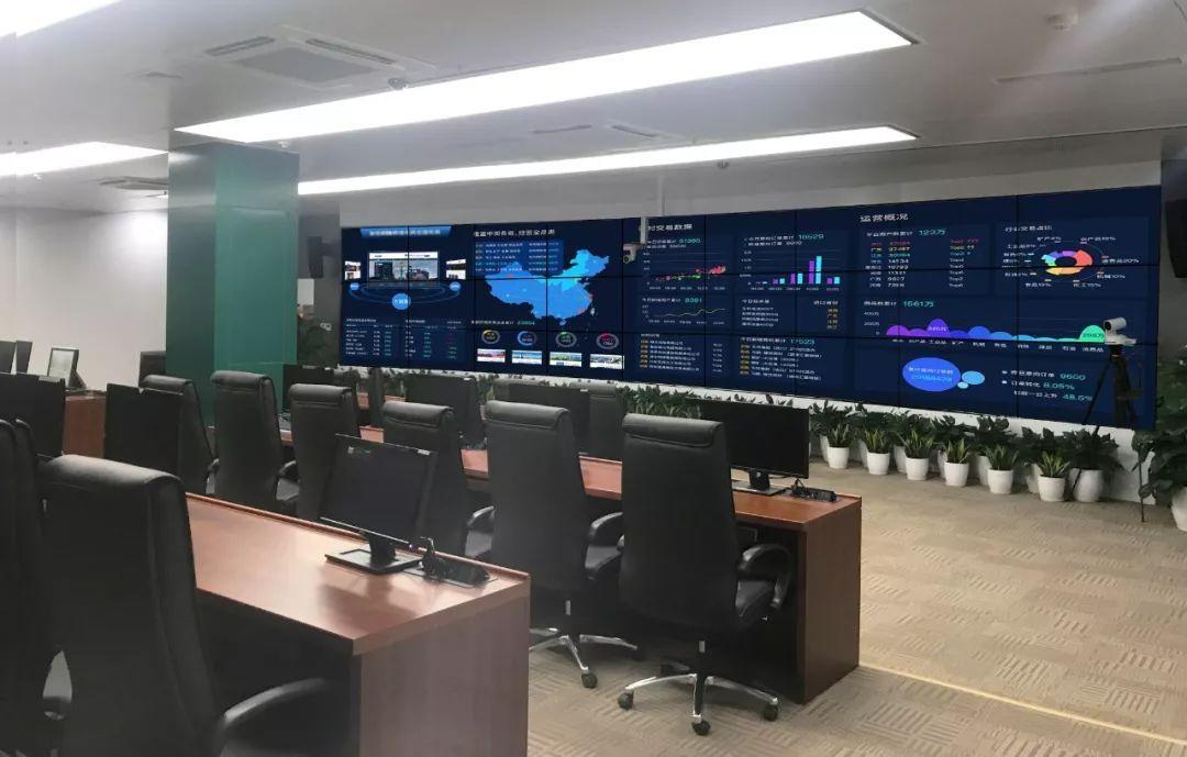 智能會(huì)議系統(tǒng)的網(wǎng)絡(luò)接入方式