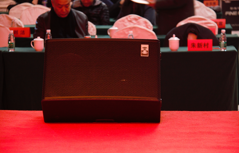 WIDE12P8返聽(tīng)音響