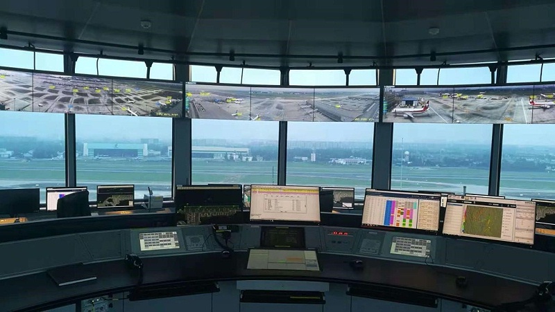 用體驗思維推動空間視聽系統(tǒng)的創(chuàng)新