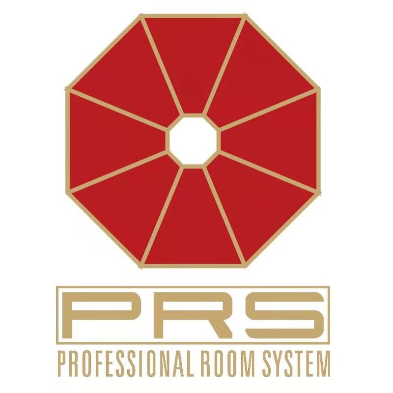 ZOBO卓邦劇場劇院產(chǎn)品案例 | PRS產(chǎn)品為花川文化禮堂打造音視頻系統(tǒng)解決方案